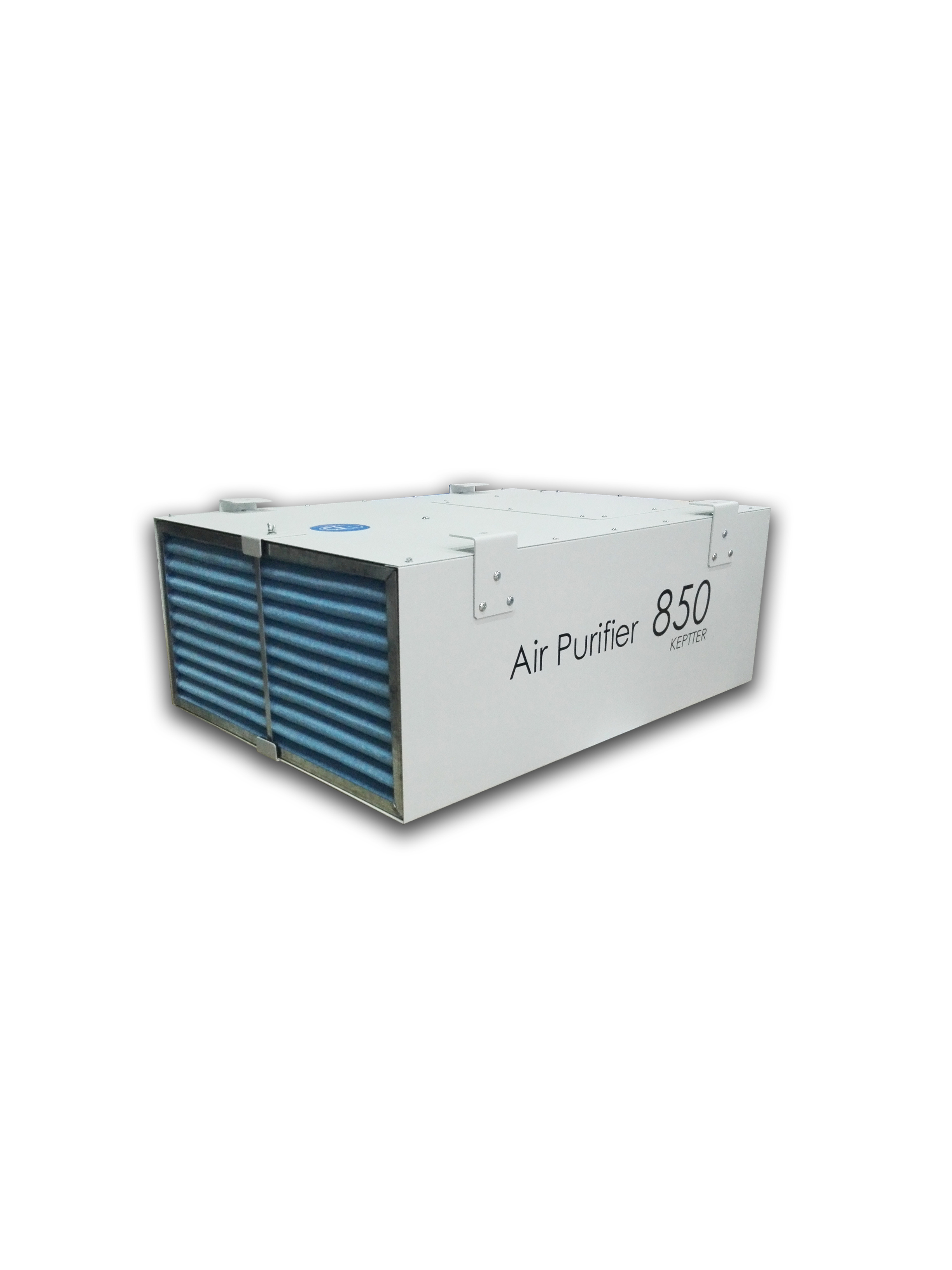 Air Purifier 850