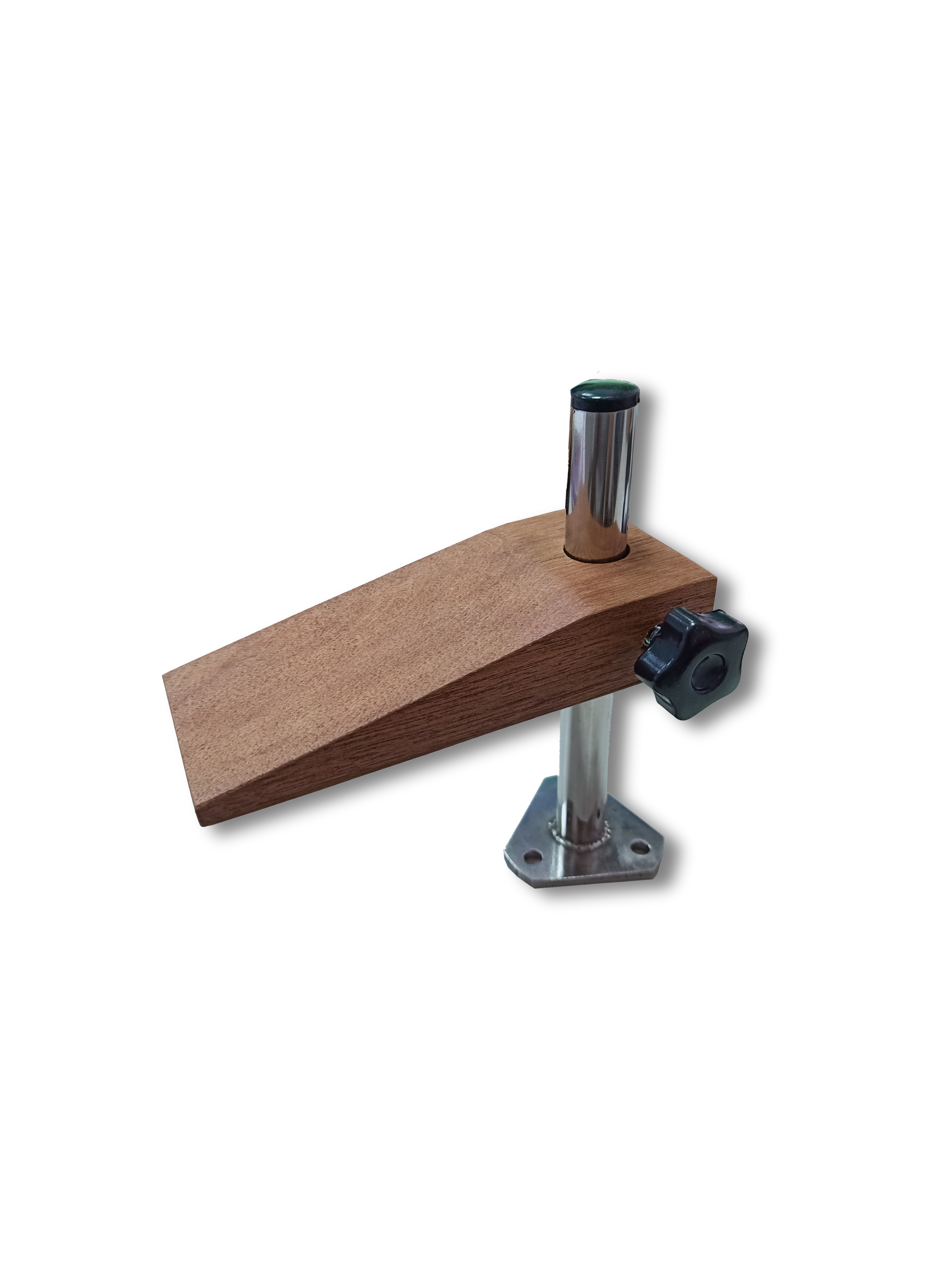 Bench Pin