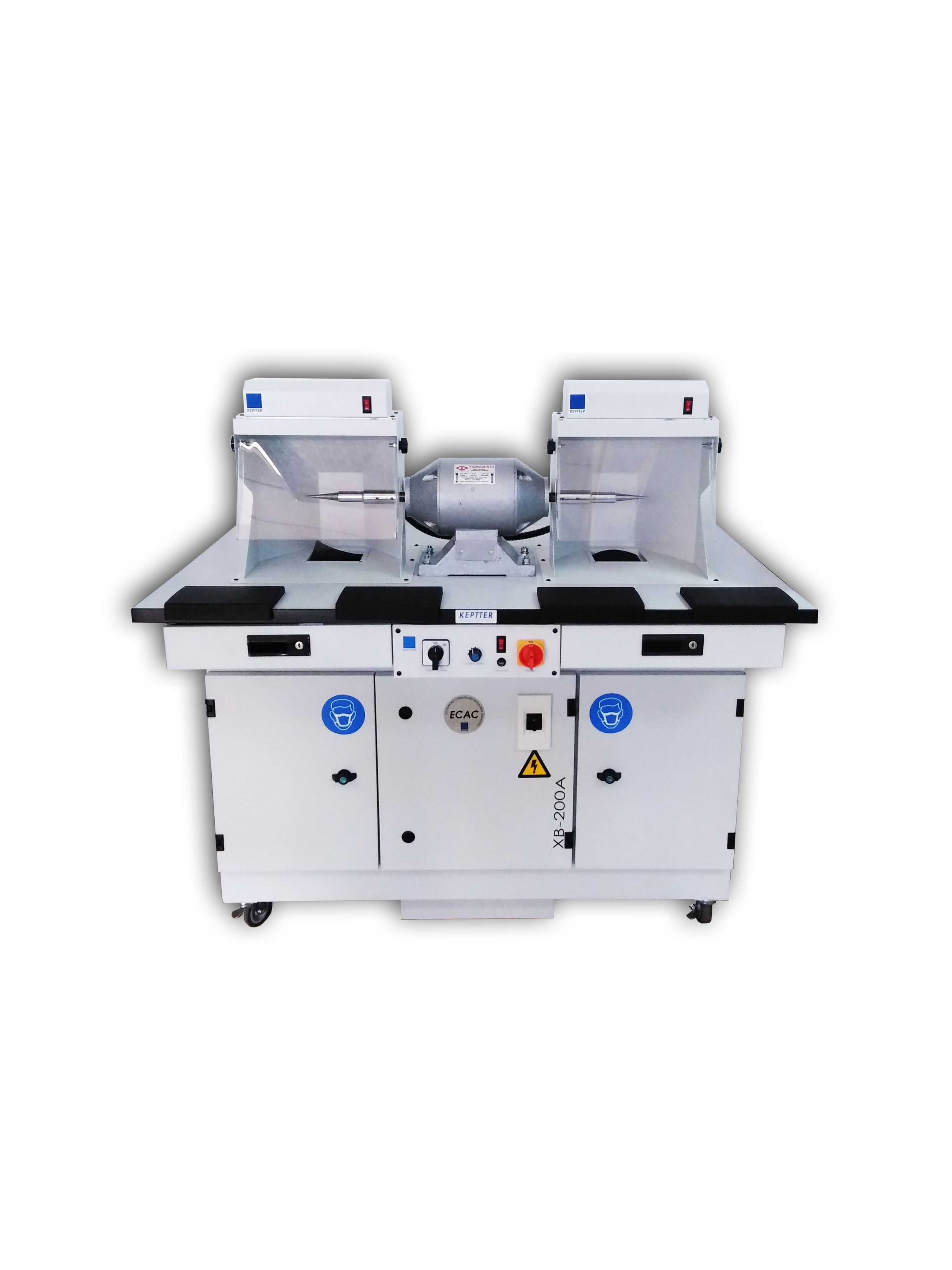 XBS-200A